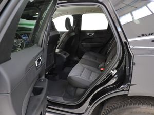 Volvo XC60 Core B4 Diesel - Foto 12