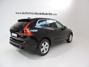 Volvo XC60 Core B4 Diesel - Foto 6