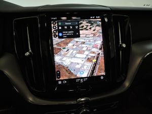 Volvo XC60 Core B4 Diesel - Foto 16