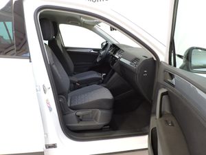 Volkswagen Tiguan Life 2.0 TDI 110 kW - Foto 11