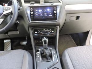 Volkswagen Tiguan Life 2.0 TDI 110 kW - Foto 16
