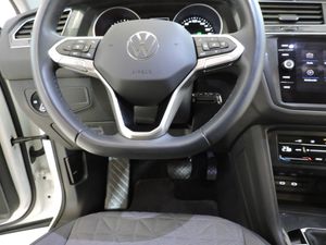 Volkswagen Tiguan Life 2.0 TDI 110 kW - Foto 13