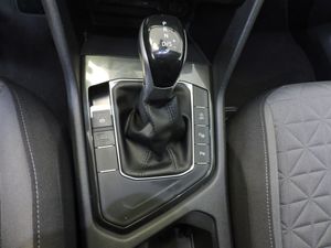 Volkswagen Tiguan Life 2.0 TDI 110 kW - Foto 14