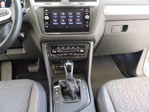 Volkswagen Tiguan Life 2.0 TDI 110 kW - Foto 16