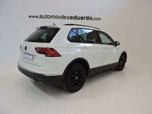 Volkswagen Tiguan Life 2.0 TDI 110 kW - Foto 6