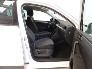 Volkswagen Tiguan Life 2.0 TDI 110 kW - Foto 11