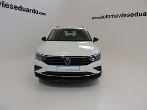 Volkswagen Tiguan Life 2.0 TDI 110 kW - Foto 3