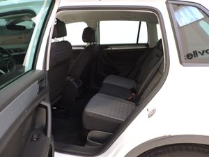 Volkswagen Tiguan Life 2.0 TDI 110 kW - Foto 12