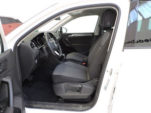 Volkswagen Tiguan Life 2.0 TDI 110 kW - Foto 10
