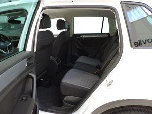 Volkswagen Tiguan Life 2.0 TDI 110 kW - Foto 12