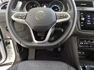 Volkswagen Tiguan Life 2.0 TDI 110 kW - Foto 13