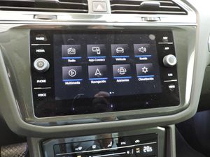 Volkswagen Tiguan Life 2.0 TDI 110 kW - Foto 15