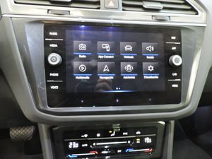 Volkswagen Tiguan Life 2.0 TDI 110 kW - Foto 15