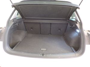 Volkswagen Tiguan Life 2.0 TDI 110 kW - Foto 17