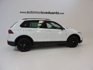 Volkswagen Tiguan Life 2.0 TDI 110 kW - Foto 4