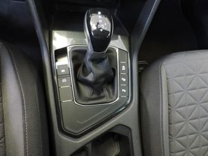 Volkswagen Tiguan Life 2.0 TDI 110 kW - Foto 14