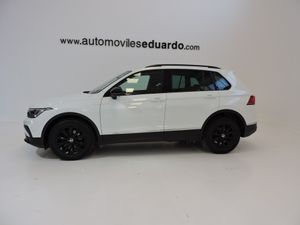 Volkswagen Tiguan Life 2.0 TDI 110 kW - Foto 5