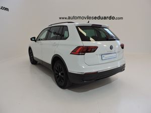 Volkswagen Tiguan Life 2.0 TDI 110 kW - Foto 8