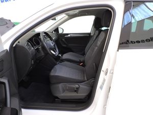 Volkswagen Tiguan Life 2.0 TDI 110 kW - Foto 10