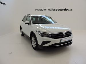 Volkswagen Tiguan Life 2.0 TDI 110 kW - Foto 3