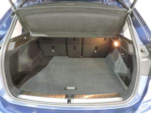 BMW X1 sDrive18d Aut. - Foto 17