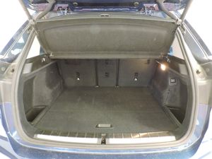 BMW X1 sDrive18d Aut. - Foto 17