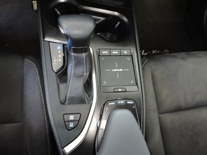 Lexus UX 250h 4x2 Business - Foto 14