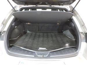 Lexus UX 250h 4x2 Business - Foto 18