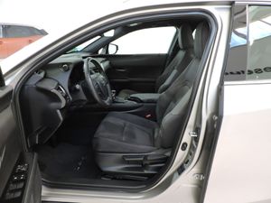 Lexus UX 250h 4x2 Business - Foto 10