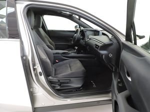 Lexus UX 250h 4x2 Business - Foto 11