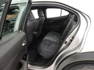 Lexus UX 250h 4x2 Business - Foto 12
