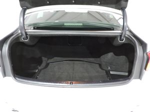 Lexus IS 250 Sport Aut. - Foto 18
