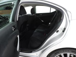 Lexus IS 250 Sport Aut. - Foto 12