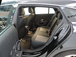 Mercedes CLA CLA SHOOTING BRAKE 180D - Foto 12