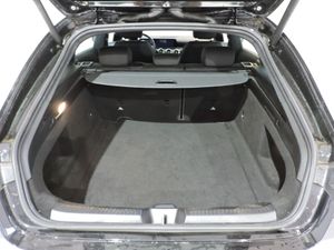 Mercedes CLA CLA SHOOTING BRAKE 180D - Foto 18