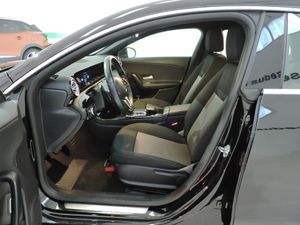 Mercedes CLA CLA SHOOTING BRAKE 180D - Foto 10