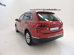 Volkswagen Tiguan eHybrid Life 1.4 TSI 180 kW - Foto 8