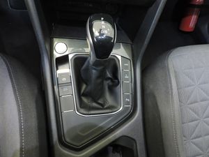Volkswagen Tiguan eHybrid Life 1.4 TSI 180 kW - Foto 14