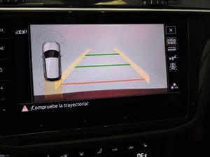 Volkswagen Tiguan eHybrid Life 1.4 TSI 180 kW - Foto 15