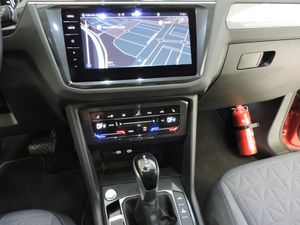 Volkswagen Tiguan eHybrid Life 1.4 TSI 180 kW - Foto 17