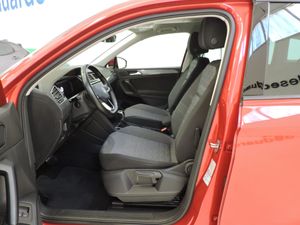 Volkswagen Tiguan eHybrid Life 1.4 TSI 180 kW - Foto 10