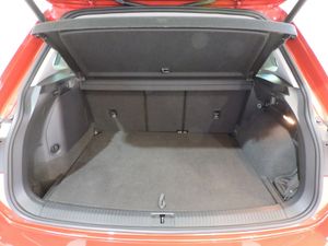 Volkswagen Tiguan eHybrid Life 1.4 TSI 180 kW - Foto 18
