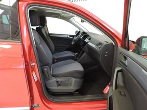 Volkswagen Tiguan eHybrid Life 1.4 TSI 180 kW - Foto 11