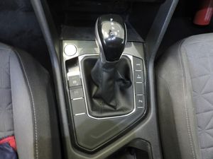 Volkswagen Tiguan eHybrid Life 1.4 TSI 180 kW - Foto 14