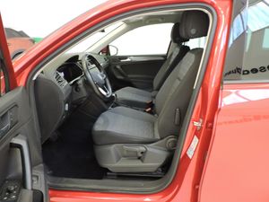 Volkswagen Tiguan eHybrid Life 1.4 TSI 180 kW - Foto 10