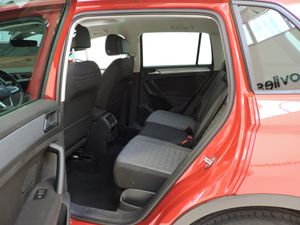 Volkswagen Tiguan eHybrid Life 1.4 TSI 180 kW - Foto 12