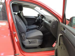 Volkswagen Tiguan eHybrid Life 1.4 TSI 180 kW - Foto 11