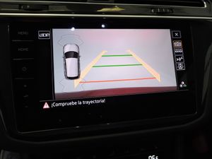 Volkswagen Tiguan eHybrid Life 1.4 TSI 180 kW - Foto 15
