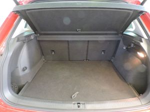 Volkswagen Tiguan eHybrid Life 1.4 TSI 180 kW - Foto 18