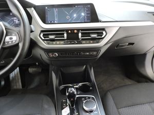 BMW Serie 2 220i Gran Coupé - Foto 16